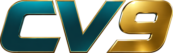 CV9